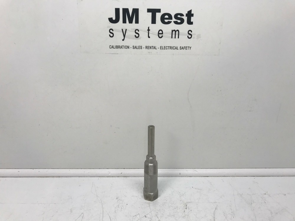 Thermowell Probe BR