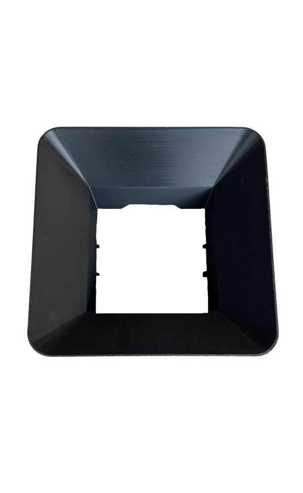 Red Sea ReefLED 90 Shade