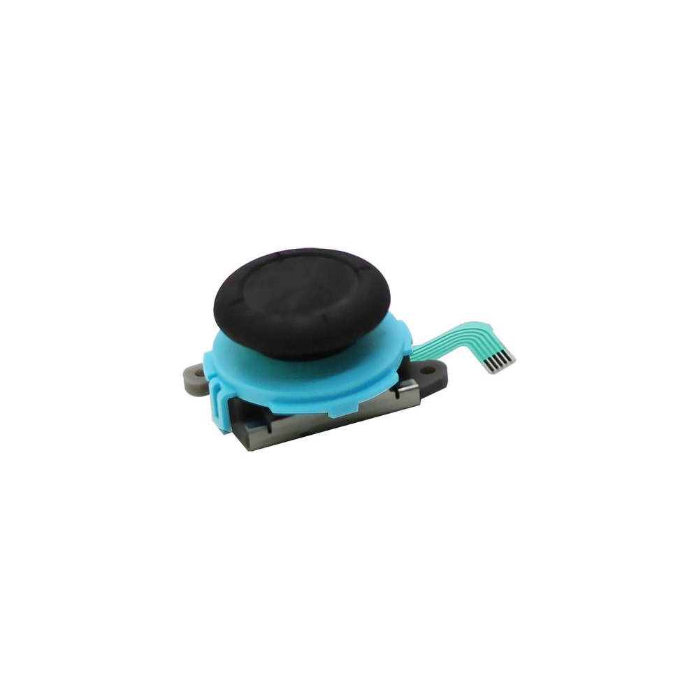 OEM Analog Joystick Thumb Stick Replacement For Nintendo Switch 2 Switch2 Joycon
