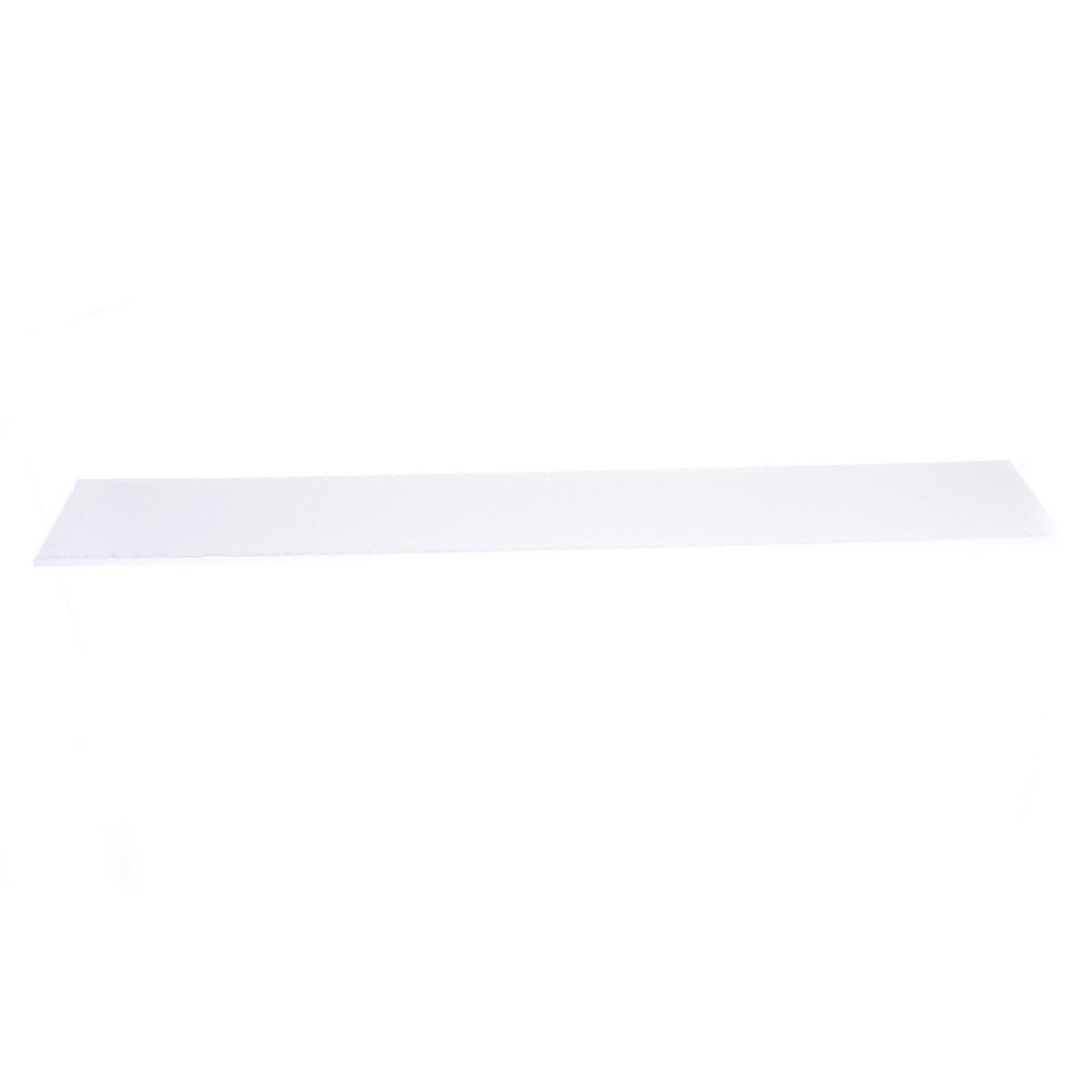 Antunes Display Panel-Clear 0900180 - Genuine OEM Replacement Part