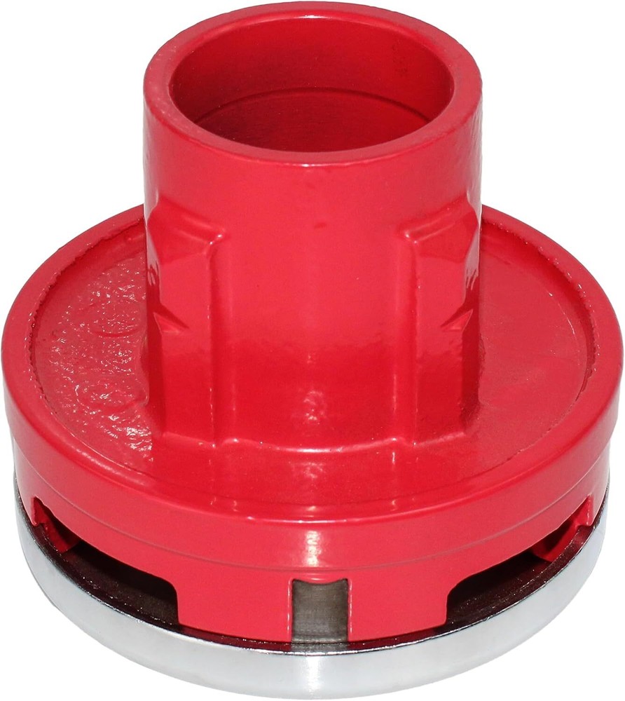 HFS (R) Replacement 1-1/2" Pipe Threading Tool Ratchet Pipe Threader Dies