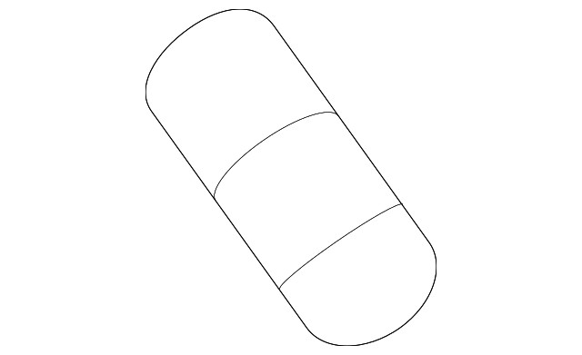 Genuine GM Multi-Purpose Stud 11611369