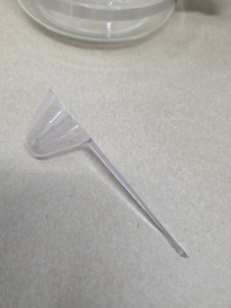 Krups 10 Cup Brewmaster Electric Drip Coffee Maker