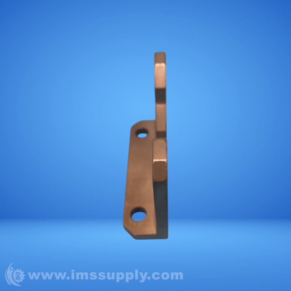 V-Block FNIP