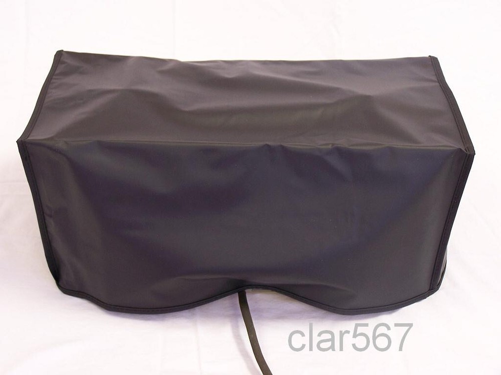New IBM Selectric Typewriter Dust Cover - SMALL - Read Description
