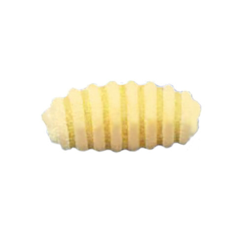 Arcobaleno AEX130 & AEX130M#190 Pasta Die