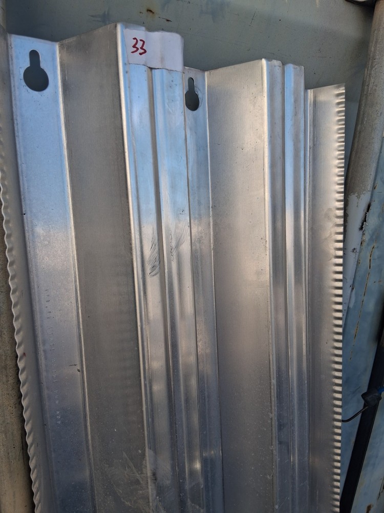 shutter panel