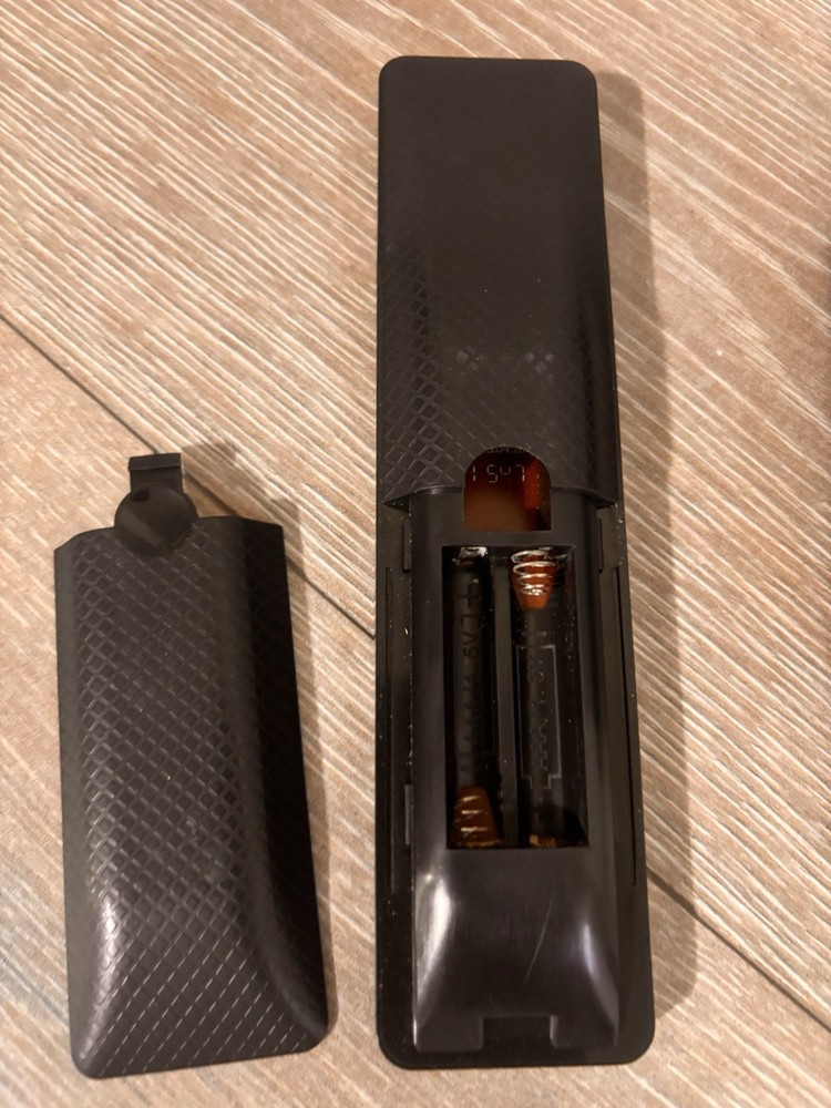 Infinity Smart Box Android ISB 2.0 Home Entertainment Device