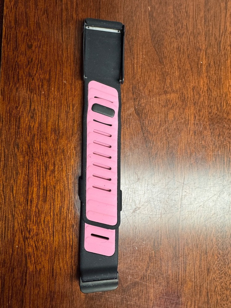 whoop 4.0 Sportflex bands