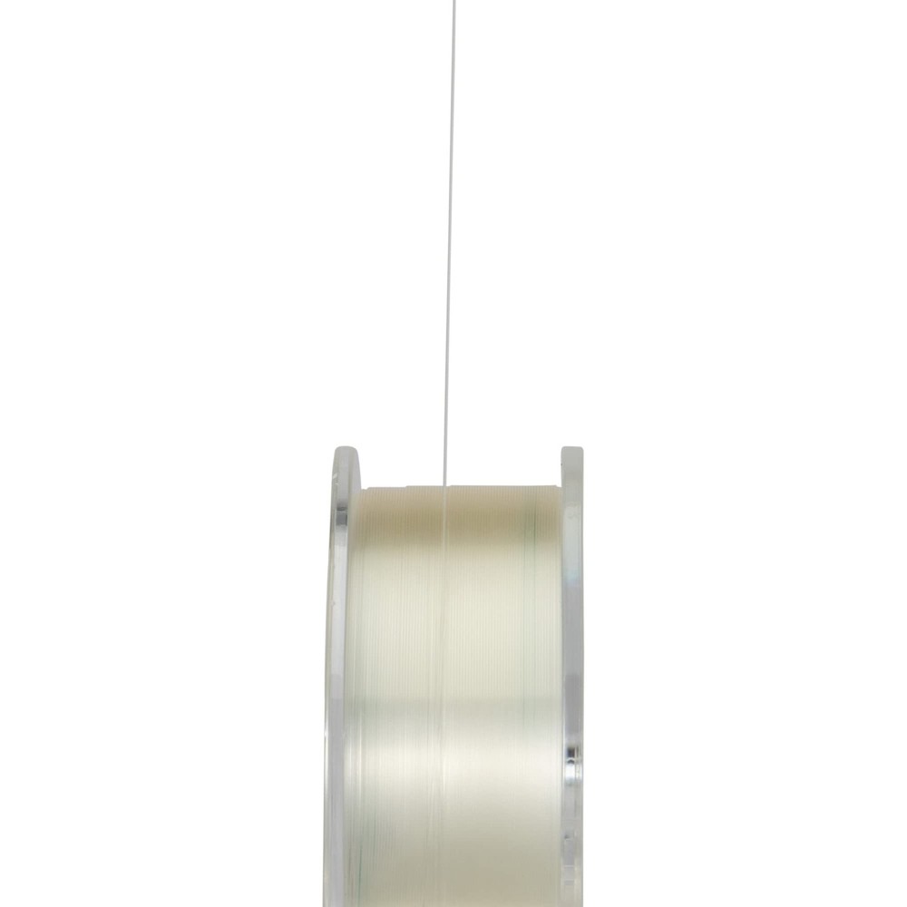 TORAY Solarom Exred 150m 3lb