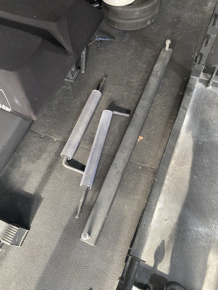 MB Powercenter PR platform