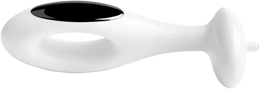 Kegel Toner Electrode Probe, KM-505