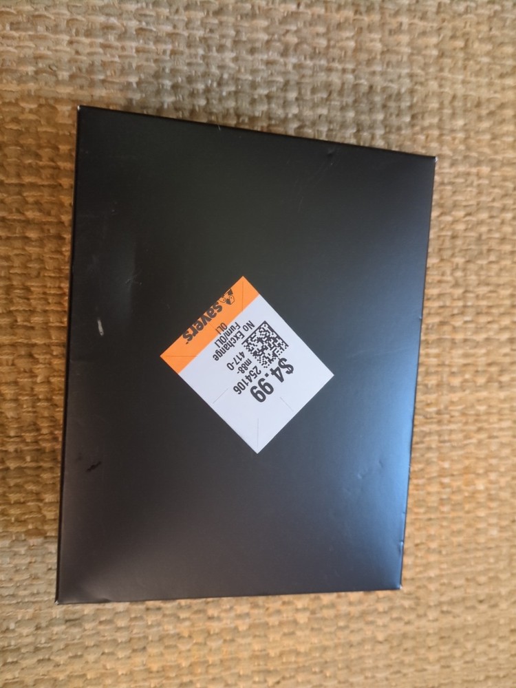 edelkrone FlexTILT Head 3D. 3D-printable camera support.