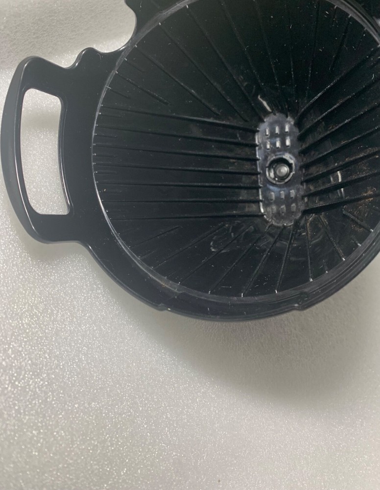 NINJA CE200 CE201 CE251 OEM REPLACEMENT FILTER BASKET ONLY