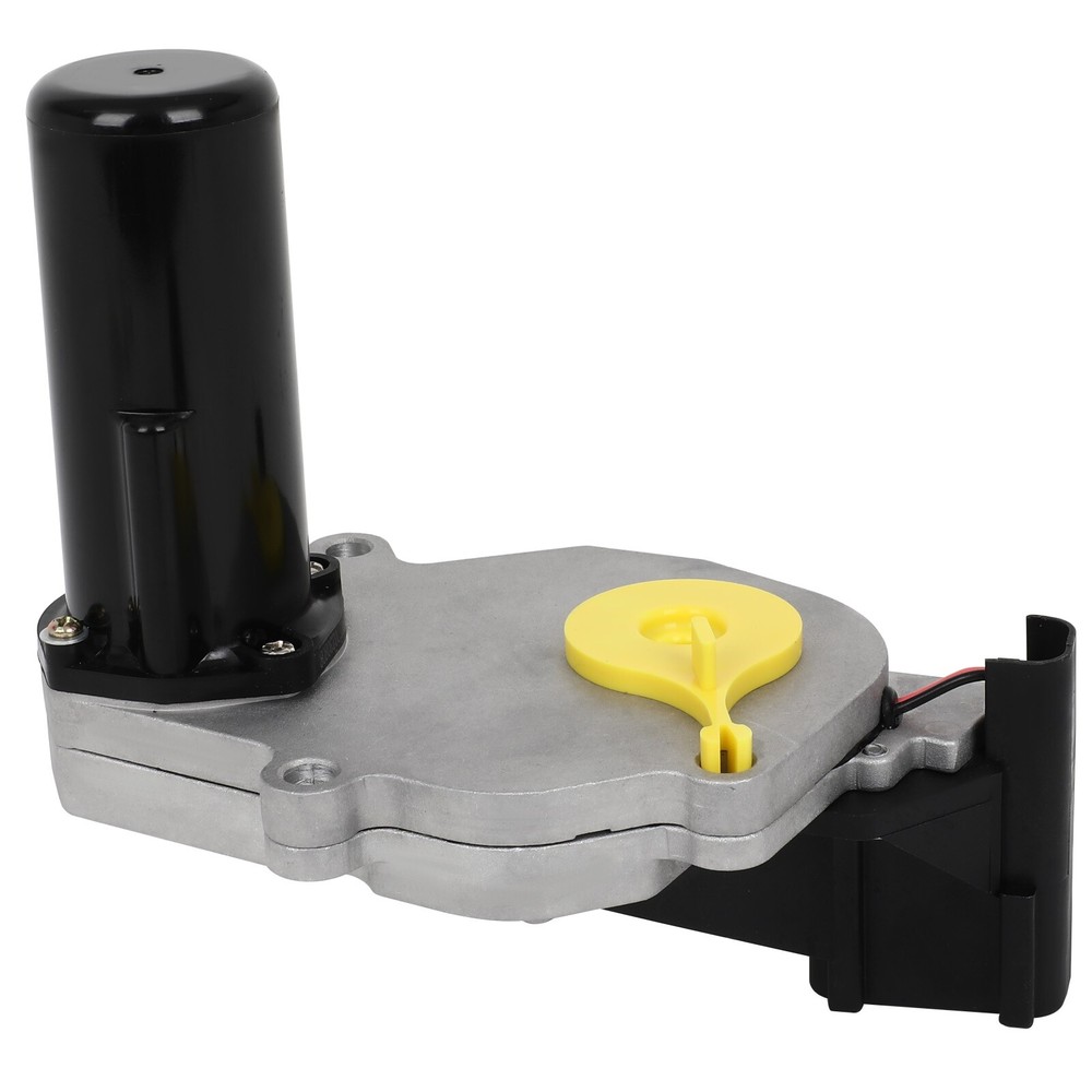 For Chevrolet S10 Pickup 1992-2004 Transfer Case Shift Motor Actuator