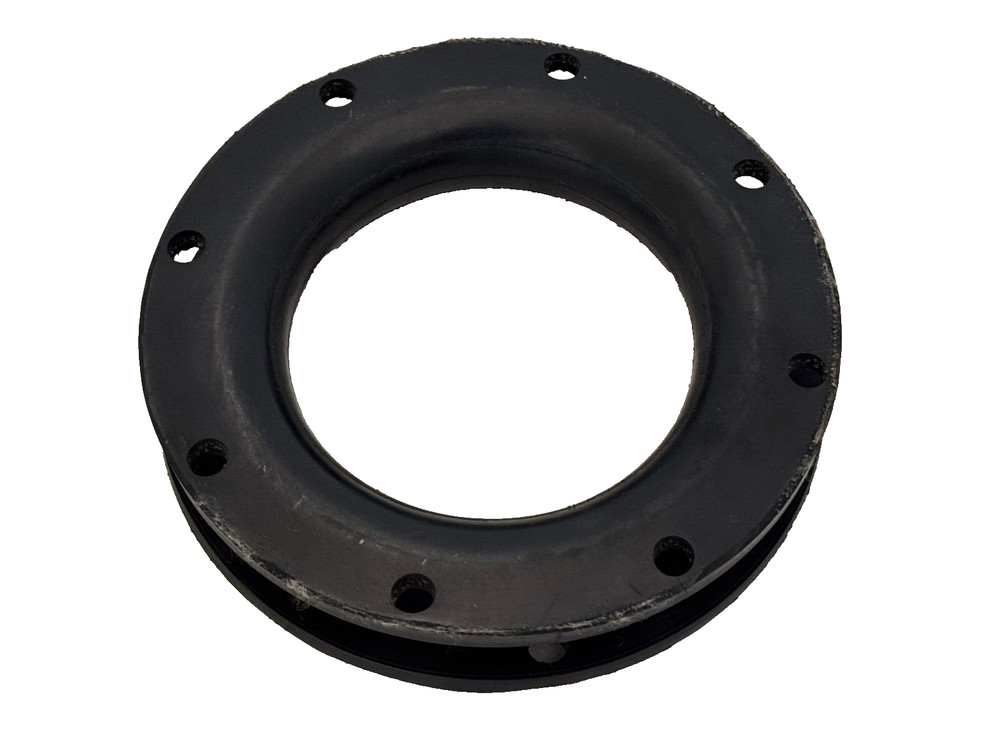 NEW Falk 50WA Coupling Element