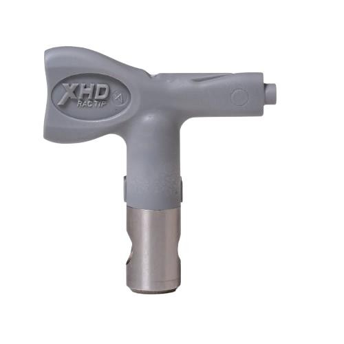 Graco 2" XHD RAC SwitchTip 113