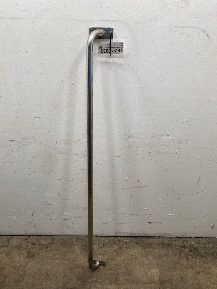 2014 Peterbilt 384 Grab Handle (782-10033)