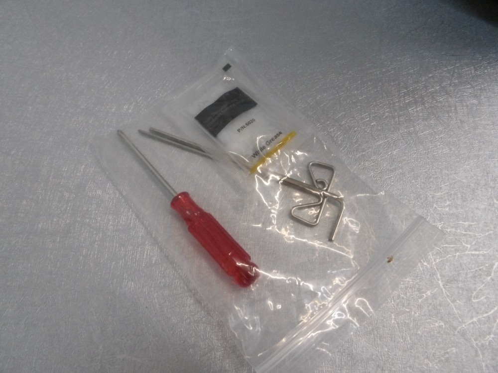 NEW FLASHFORGE ADVENTURER 3 LITE FDM 3D PRINTER MAKER