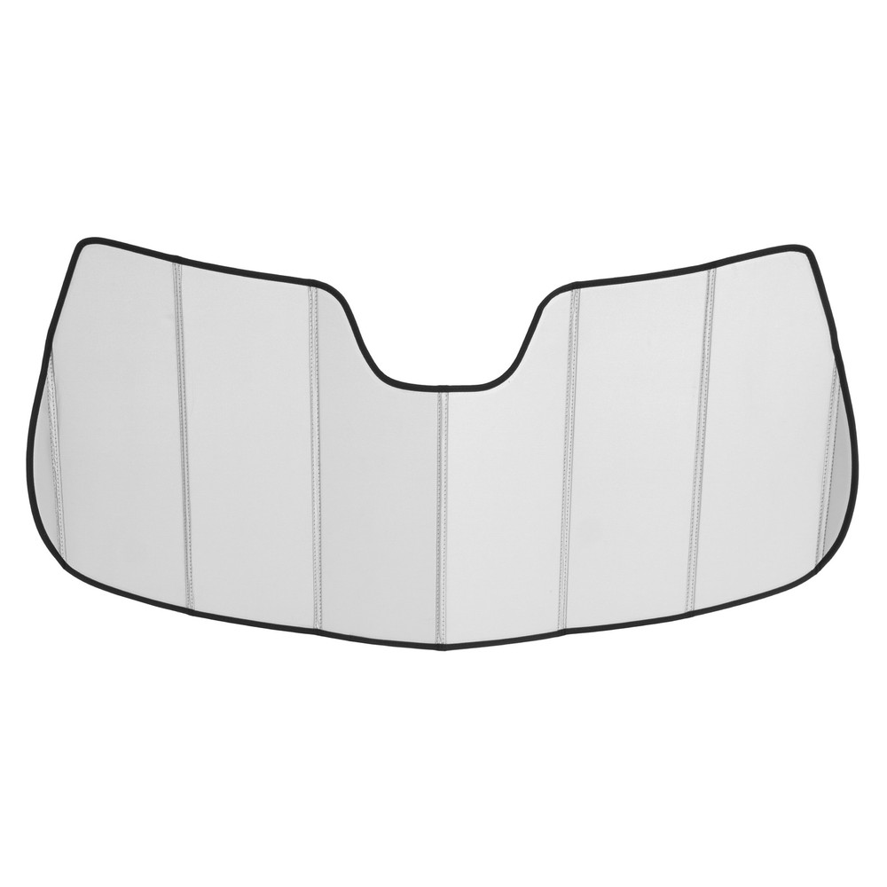 For 14-21 Mini Cooper Front Windshield SunShade Sun Visor Shield #82110049790