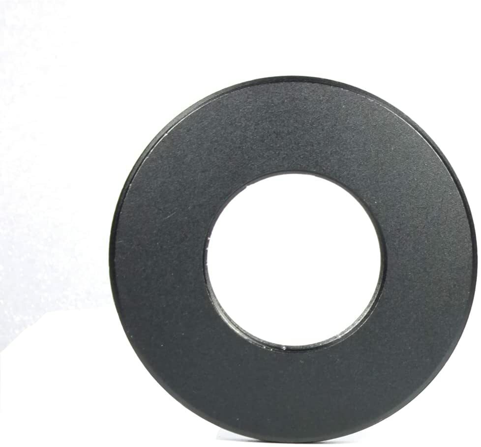 Adapter Ring for RMS Microscope Objective to M42X1MM M42 1mm Camera
