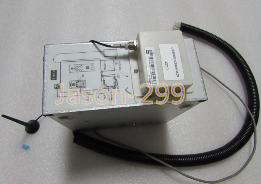KM770960G04.301AE fast ship by DHL OR EMS