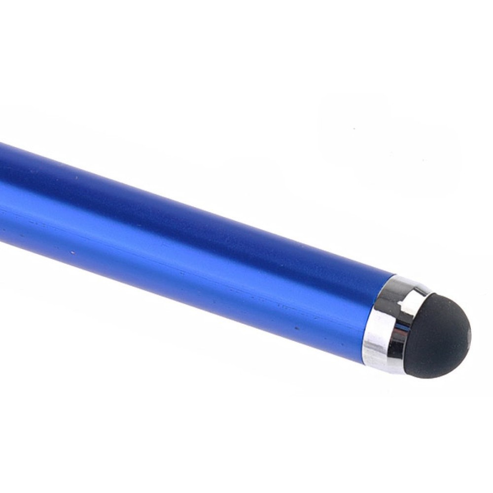 Capacitive Touch Screen Replacement Mobile Phone Touchscreen Stylus Pen for
