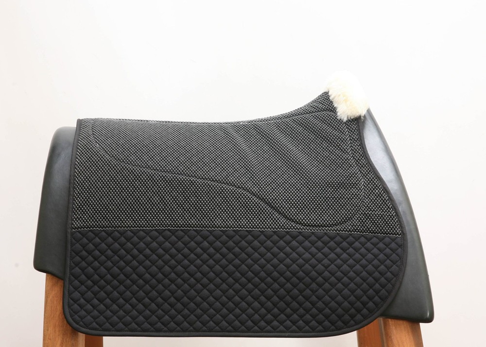 EQuest All Purpose Grip Pad Formerly Barnsby Grip Pad