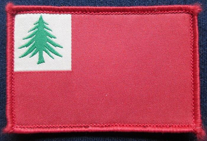 14 ASSORTED EDC MORALE PATCHES 144:1 EMBROIDERED & LASER CUT HOOK & LOOP