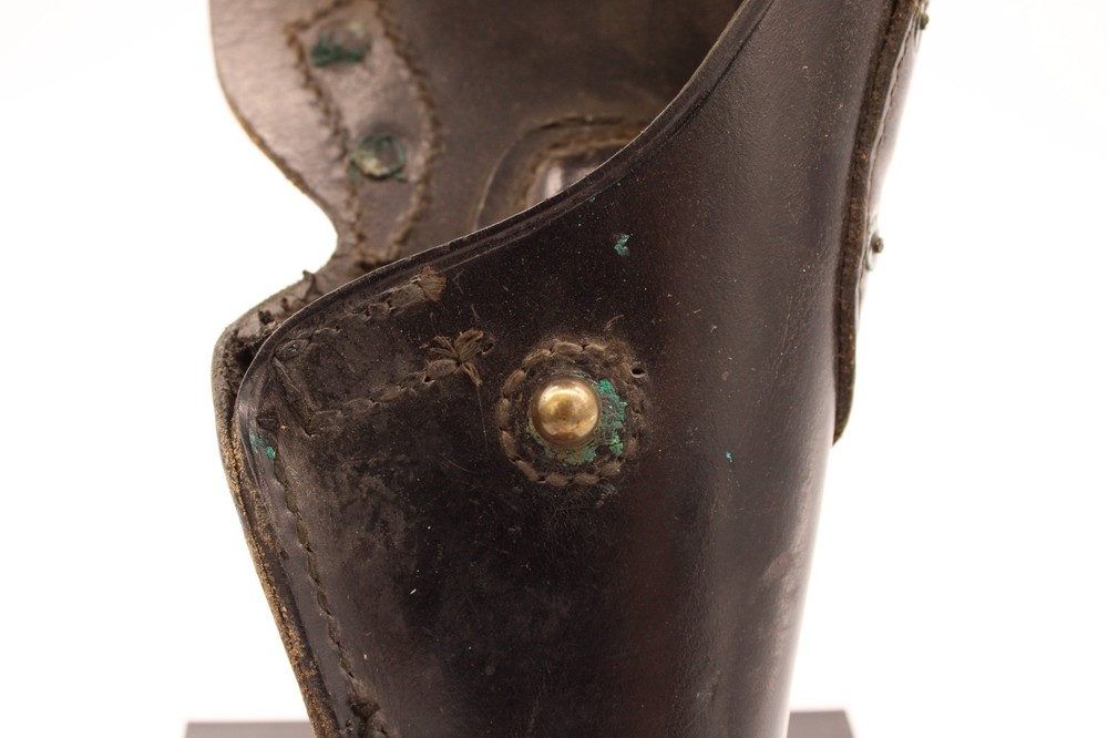 Vietnam Vintage War Gear