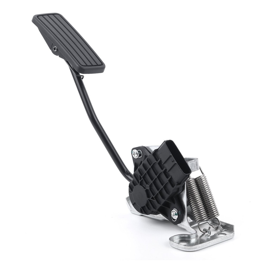 For Subaru Legacy 2.5L 2005-2006 1Pc Accelerator Pedal Position Sensor replace