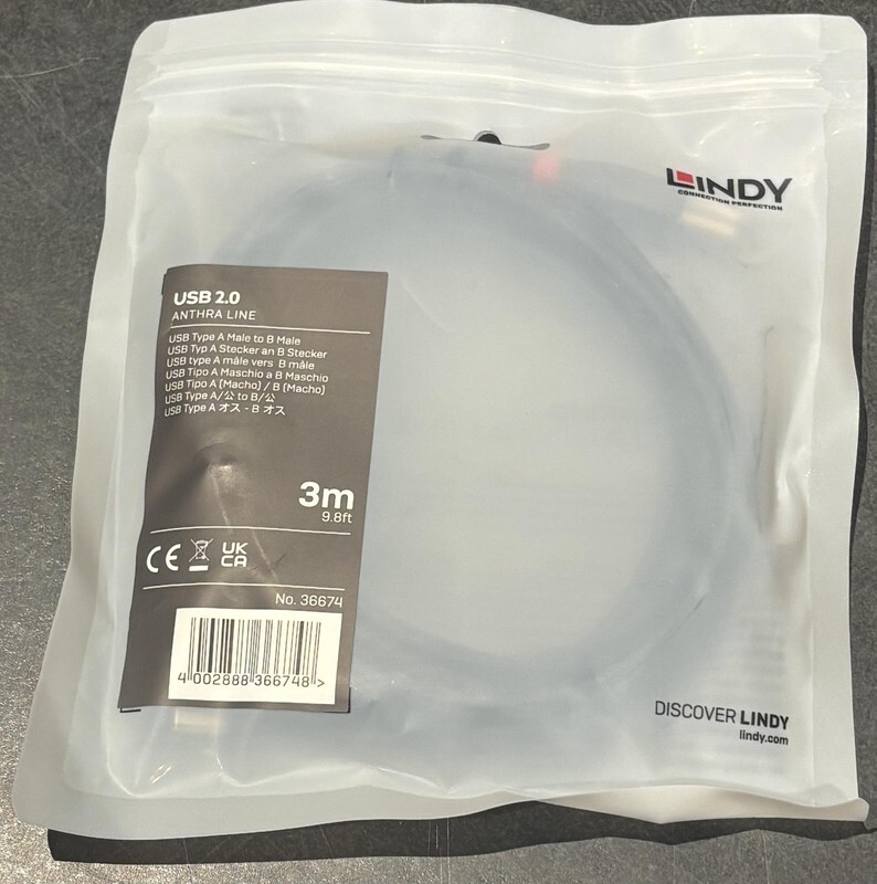 FILMLIGHT SLATE CONTROL SURFACE PORTABLE COLOR GRADING PANEL