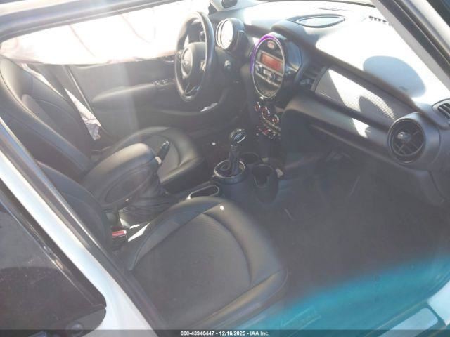 Fuse Box Engine Fits 14-20 MINI COOPER 4947832