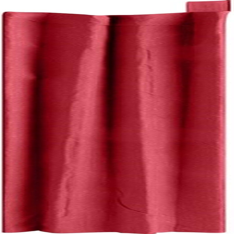 Recycled End Tab Classification Folders (NATSP17372)