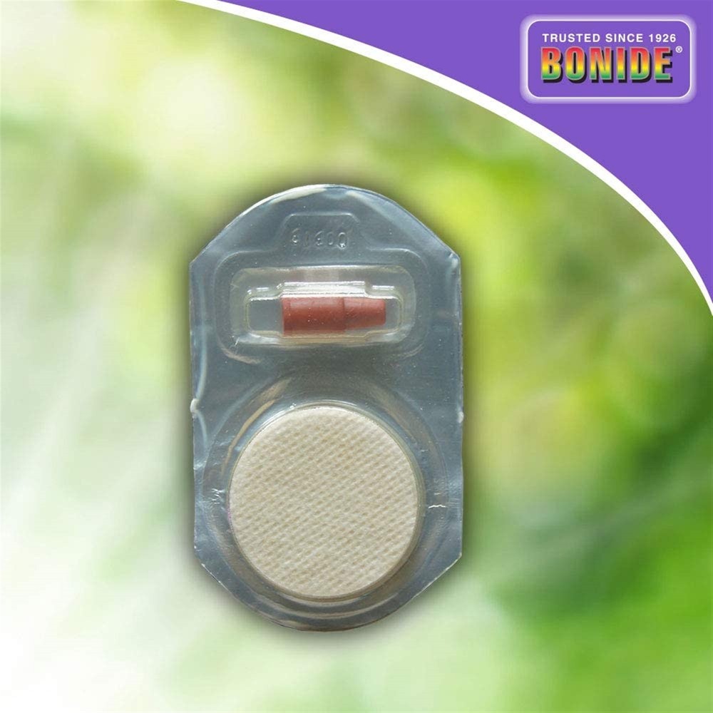 Bonide Beetle Bagger Replacement Lures