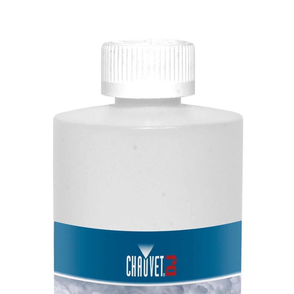 Fog Machine Cleaner for Optimal Performance and Maintenance