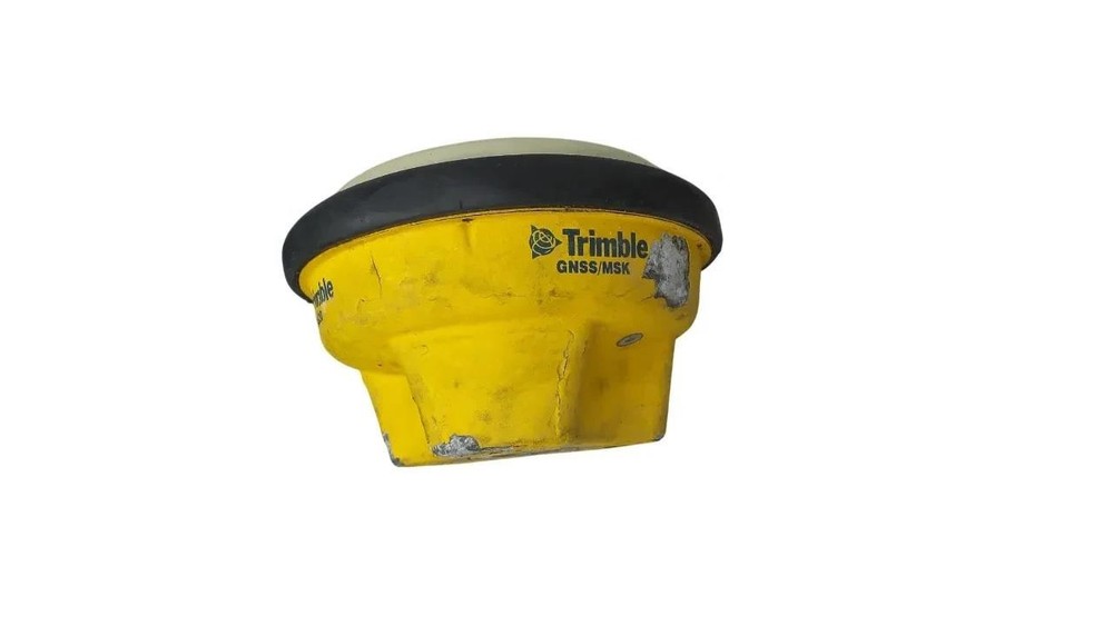TRIMBLE GA830 GNSS/MSK ANTENNA 44830