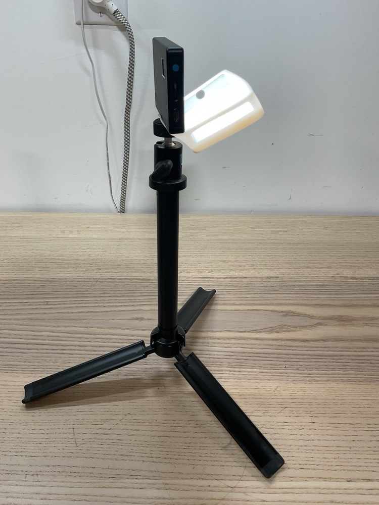 Lume Cube LC-PANELMINI1 5W Panel Mini LED