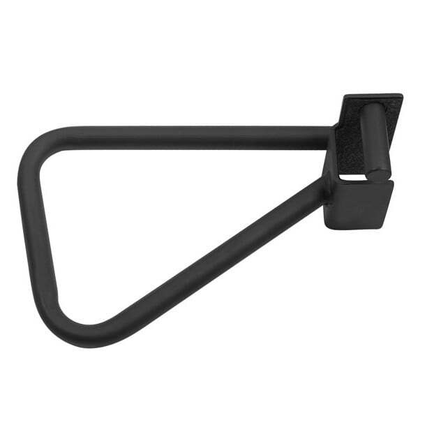 1000 Lb Capacity Adjustable Power Cage Rack Lat Pull Down Cable Crossover New