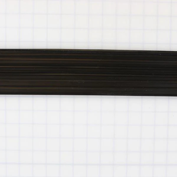 E51935-13 TREAD STEP FLARE DRIVER / PASSENGER 2013 MY