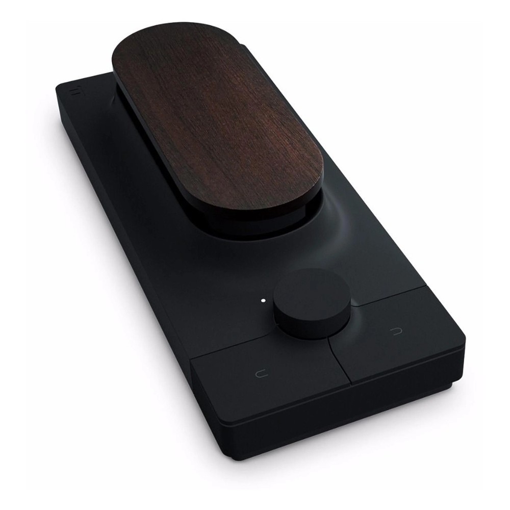 Expressive E ‑ Touché MIDI/CV/USB Control Surface