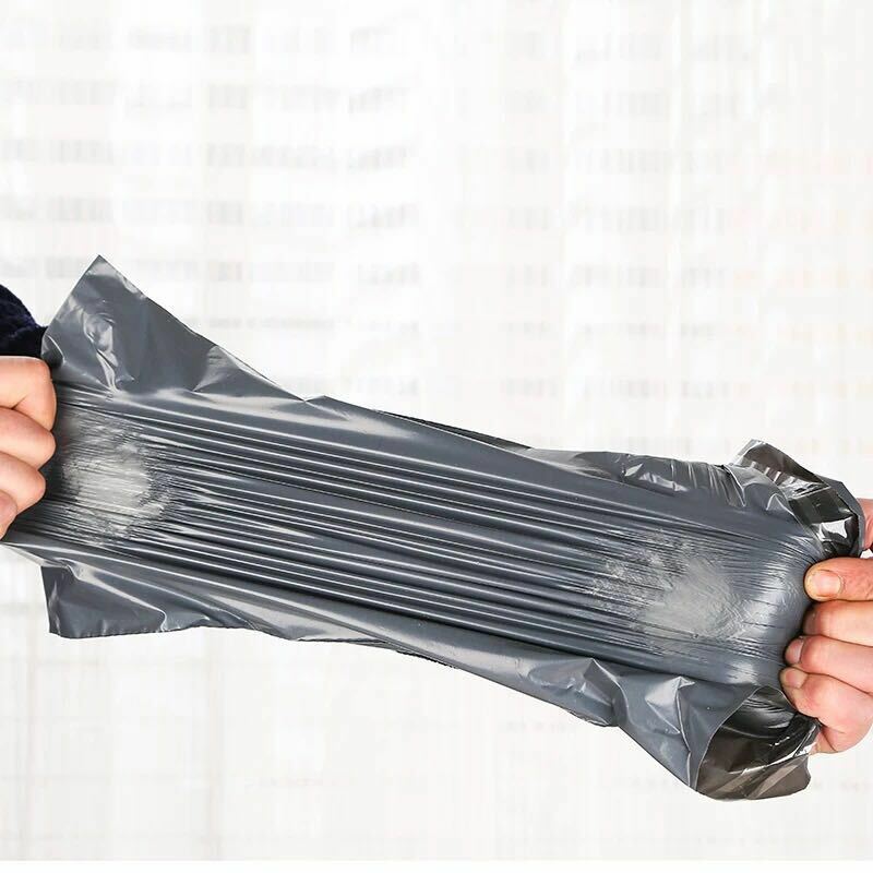 Poly Mailers Shipping Envelopes Self Sealing Plastic Mailing Bags