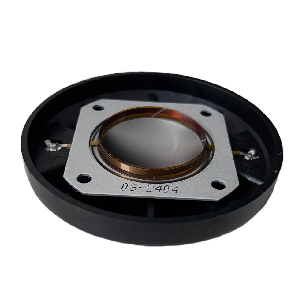 Replacement Diaphragm for B&C MMD014 Diaphragm For DE14TN Driver 8 ohms