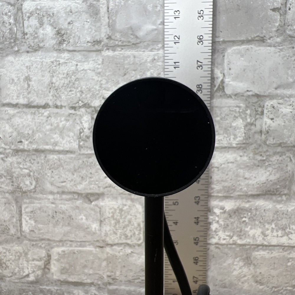 Meta Oculus Rift Virtual Reality Wireless Motion Sensor 3P-A R-NZ