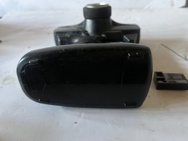 futaba transmitter and receiver 2.4ghz