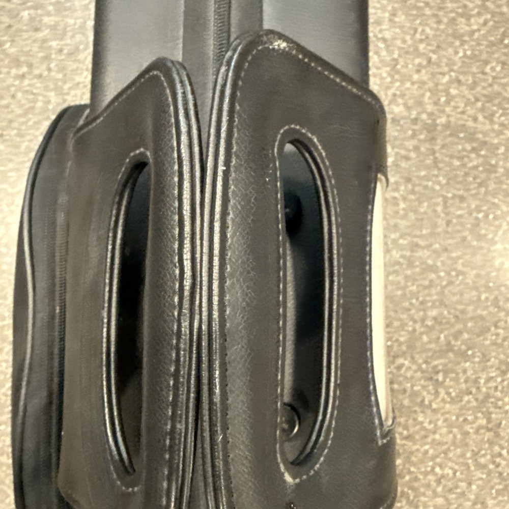 Dell 2300MP Projector With remote & Carrying Case Tested