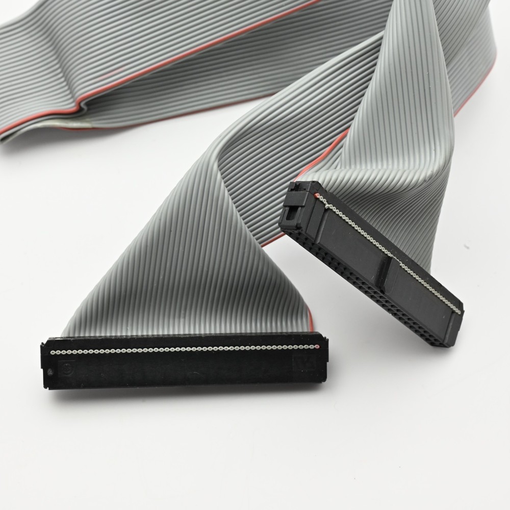 OPTO 22 SNAP-D6M SNAP D-Series 6-Module Rack