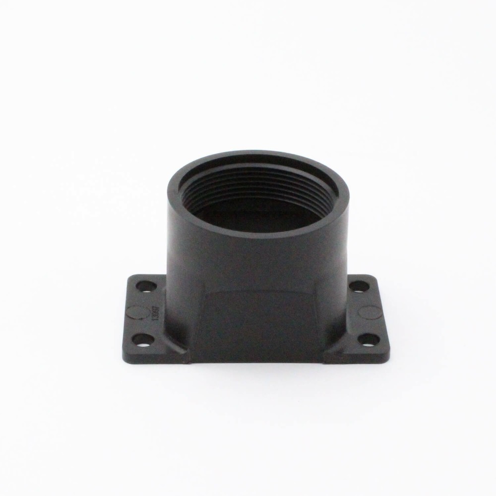 InSinkErator 13997 Outlet Flange 2" Plastic