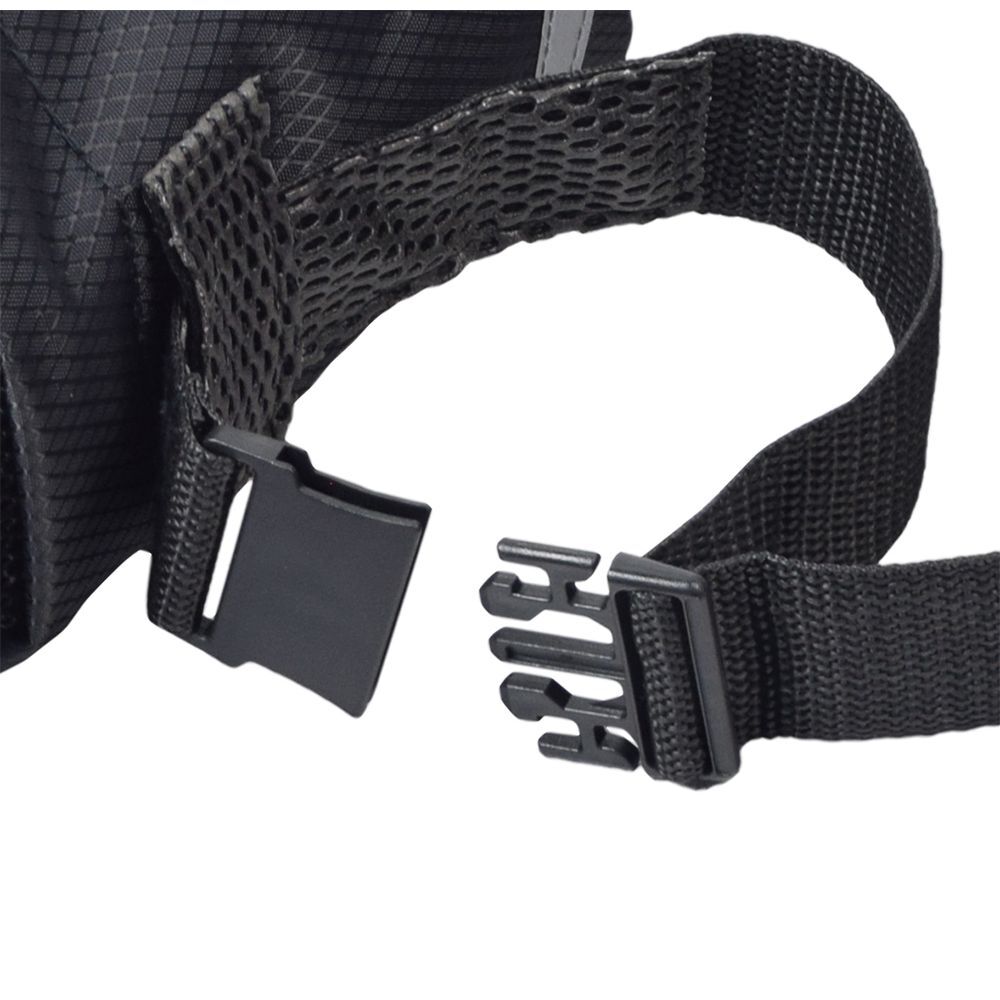 Camo Unbreakable Universal Cup Holder for Mobility E-Bikes/Walker/Stroller