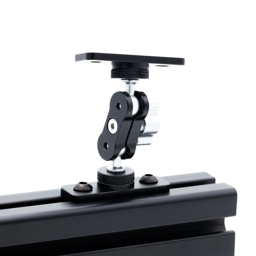 SSG Premium Articulating Arm